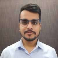 Kumar Jayant Email