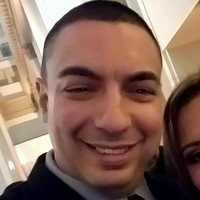 Raritan Engineering Co. Inc. Employee Greg Morales's profile photo