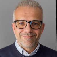 Marcos Ferman Email & Phone Number