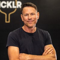 The Picklr Employee Jonathan Fornaci's profile photo