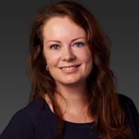 GGz Centraal Employee Laura Brouwer's profile photo