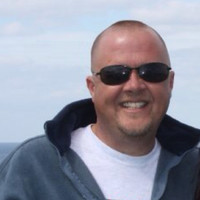 AccuForce Staffing Employee Jack Kyle's profile photo
