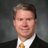 Seiberlich Trane Energy Services Employee Dan Bristow's profile photo