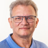 Michael Sturm Email & Phone Number