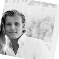 Soolar Employee William Wigestrand's profile photo