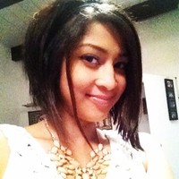 California Pacific Orthopaedics Employee Veronica Tyler's profile photo