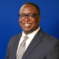 Johnathan Thomas Email & Phone Number