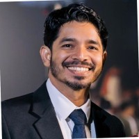 Arun Fijardo Email & Phone Number