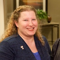 Amy Chandler Email & Phone Number