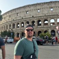 Cody Bell-Graham Email