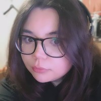 Dalila Marques Email