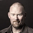 Omikai Systems Employee Jens Green's profile photo