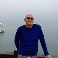Kelly Olsen Email & Phone Number