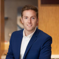 Midland Appliance Employee Nathan Berkel's profile photo