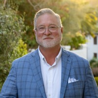 David Midgett Email & Phone Number