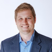 Mallory & Evans Development Employee Jonathan Hendrian's profile photo