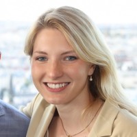 Viktoria Izdebska Email