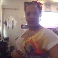 Angela Taylor Email & Phone Number