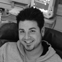 Dave Kneip Email & Phone Number