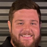 Vista Outdoor Inc. Employee A.j. Bowman's profile photo