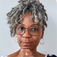 Pennymac Loan Services, LLC Employee Tamara Brooks's profile photo