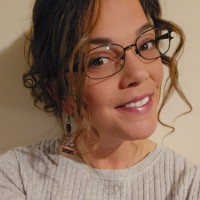 Salem Police Department Employee Vanessa Bower's profile photo