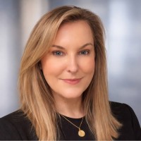 Sarah Murphy Email & Phone Number