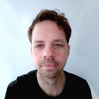 Robert Roose Email