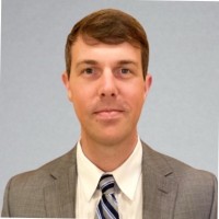 Curvo Employee Paul Pruett's profile photo