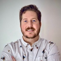 Earmark Employee Dylan M.'s profile photo