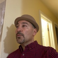 Morris & Sons Towing Employee Art Amirkhas's profile photo