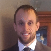 Ryan Schmidt Email & Phone Number