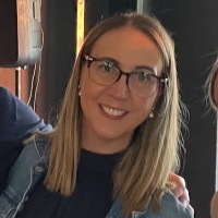 Kate Lester Email & Phone Number