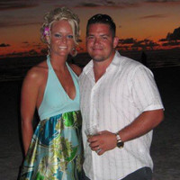 Bullen Ultrasonics Employee Luke McCabe's profile photo