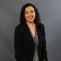 Juliana Martinez Fajardo Email & Phone Number