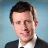 Jonathan Hurst Email & Phone Number