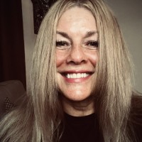 Pamela B.f.a Email & Phone Number