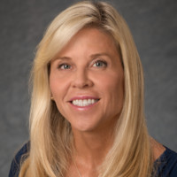 DNI (Delaware Nation Industries) Employee Diana Higgs's profile photo