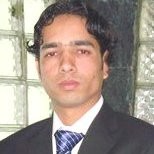 ebox Systems Ltd Employee Abdul Qiaz's profile photo