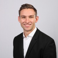 Dominik Hartl Email