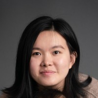 Vicky Xing Email