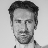 Lam Research Employee Mike Will's profile photo