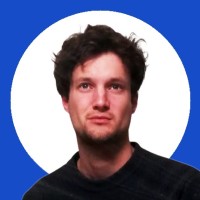 Du Marc Email
