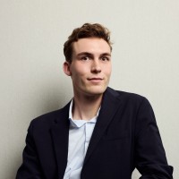 Cazimir Employee Mathis Monteyne's profile photo