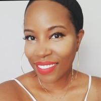 Priscilla Cole Email & Phone Number