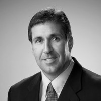 Marsh McLennan Agency Northwest Employee Kyle Lingscheit's profile photo