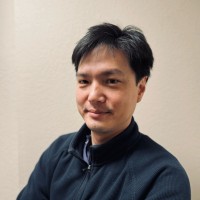Chen-Pang Soong Email