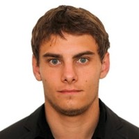 Sébastien Desilani Email & Phone Number