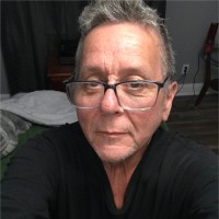 Jack Trullinger Email & Phone Number