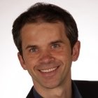 DF Druckluft-Fachhandel GmbH Employee Bernd Fleischer's profile photo
